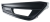 5310649_04.png