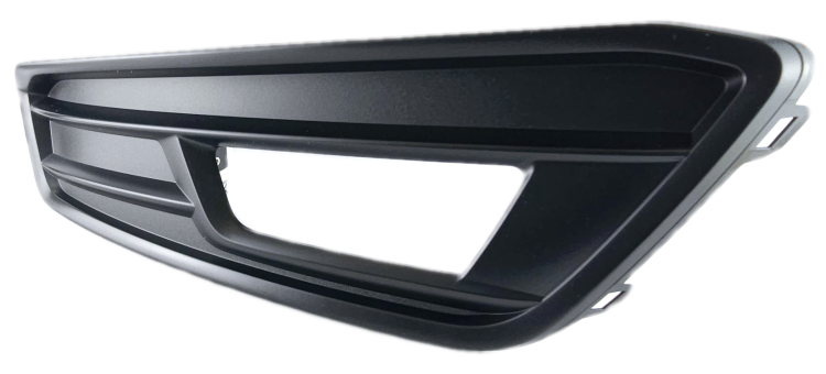 5310649_04.png