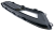 5310649_05.png
