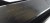 5310649_06.jpg