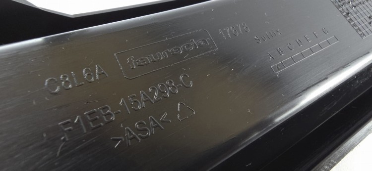 5310649_06.jpg