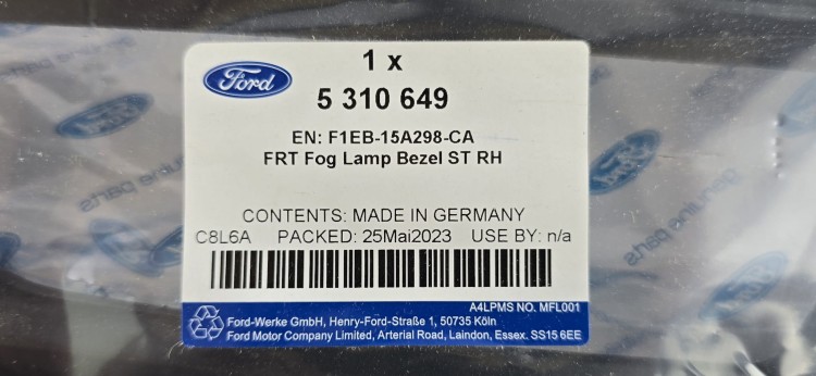 5310649_00.jpg