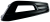 5310649_01.png