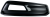 5310649_02.png