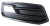 5310649_03.png