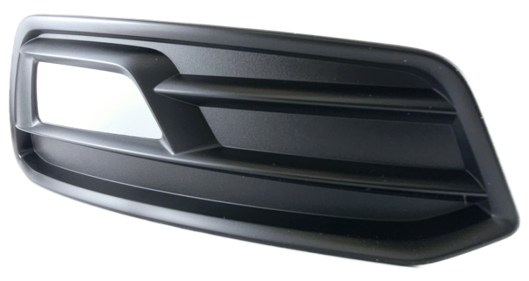 5310649_03.png