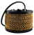 1088179_04.png