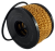 1088179_03.png