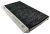 1121106_01.png