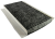 1121106_02.png