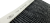 1121106_0.png