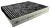1354953_02.png