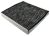 1354953_01.png