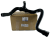 1431602_01.png