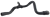 1431602_03.png