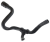 1431602_04.png