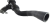 1431602_05.png