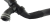 1431602_06.png