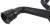1431602_07.png