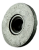 1479642_02.png