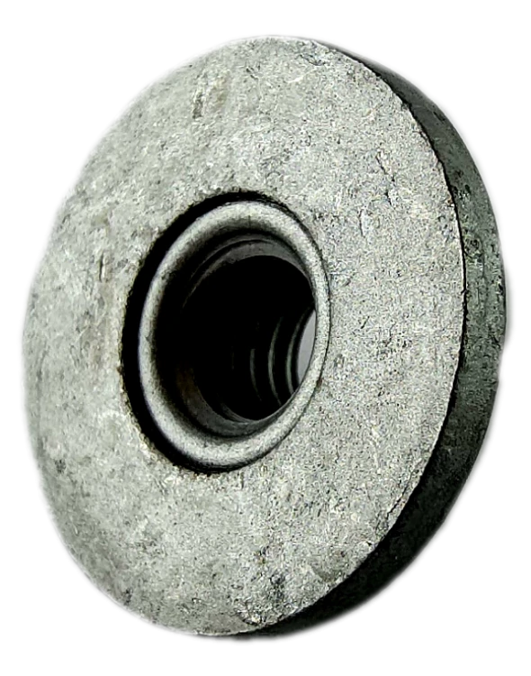 1479642_02.png