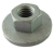 1479642_01.png
