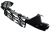 1492268_02.png