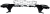 1492268_03.png