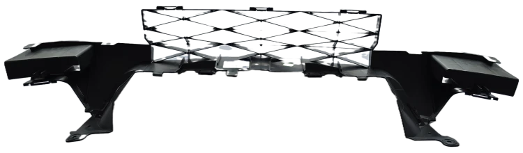 1492268_03.png