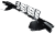 1492268_04.png