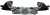 1492268_01.png