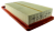 1672497_03.png