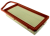 1672497_01.png