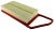 1672497_02.png