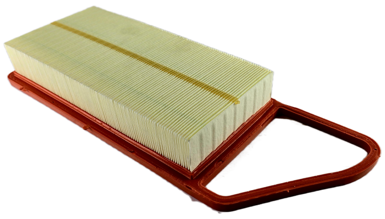 1672497_02.png