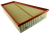 1698684_01.png