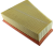 1698684_02.png