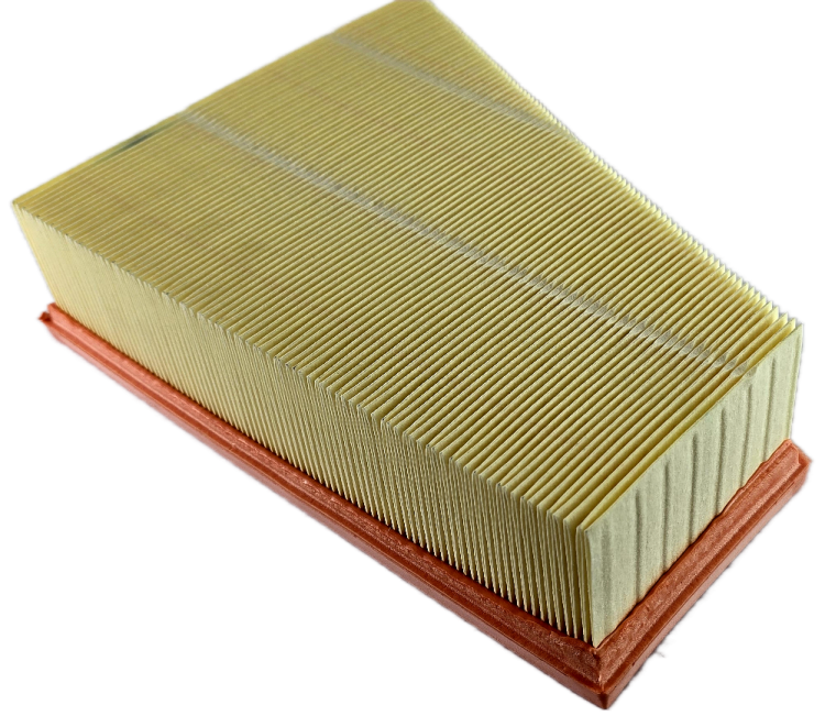 1698684_02.png