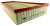 1698684_03.png