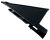 1719879_01.png