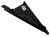 1719879_02.png
