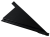 1719879_04.png
