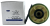 1725552_01.png