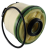1725552_02.png