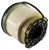 1725552_03.png
