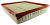 1729416_03.png