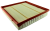 1729416_01.png