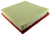 1729416_02.png