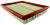 1729854_03.png