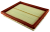 1729854_01.png
